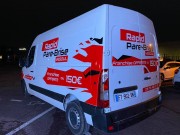 camion-rapid-par-brise