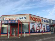 happycash-2
