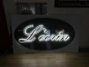 lecrin-beaute