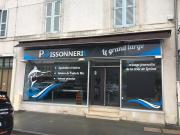 poissonnerie-du-grand-large