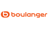 Boulanger