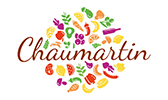 Chaumartin