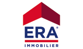 Era immobilier