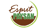 Esprit Paysan