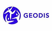 Geodis