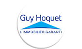 Guy Hoquet