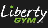 Liberty Gym