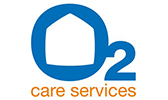 O2 Care Services