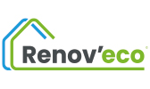 Renov-eco