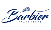 Transports Barbier