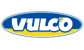 Vulco